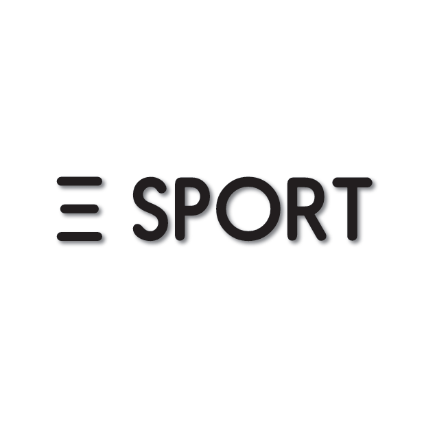 E SPORT AYAKKABI GİYİM AKSESUAR SANAYİ VE TİCARET LİMİTED ŞİRKETİ